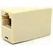 Adattatore Femmina Femmina Rj45 Sn20701 - Foto miniatura 1