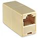 Adattatore Femmina Femmina Rj45 Sn20701 - Foto miniatura 6