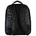 Zaino Classico da 15.6" - Nero - Foto miniatura 1