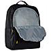 Zaino Classico da 15.6" - Nero - Foto miniatura 5