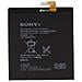 Batteria 2500mah 9.5wh 4.35v Lis1546erpc Per Xperia T3 - Foto miniatura 1