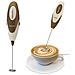 Schiumimo Cappuccino Cod 90.349 - Foto miniatura 3