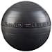 Palla Fitness Nera P2i200070 - Foto miniatura 2