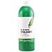 Gel De Ducha Vitalizante Aloe Vera 1000 Ml - Foto miniatura 2