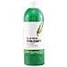 Gel De Ducha Vitalizante Aloe Vera 1000 Ml - Foto miniatura 3