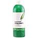 Gel De Ducha Vitalizante Aloe Vera 1000 Ml - Foto miniatura 6