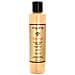 Oud Royal Forever Shine Shampoo 220 Ml - Foto miniatura 2
