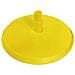 1 Base Espositore Clipper Originale Expo Girevole Accendini Large - Foto miniatura 1