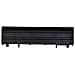 Batteria Ricaricabile per Latitude E5440 / E5540 - Foto miniatura 2