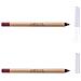 Colour Elixir Matina labbra - Lip Liner 14 Brown And Nude - Foto miniatura 3