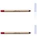 Colour Elixir Matina labbra - Lip Liner 14 Brown And Nude - Foto miniatura 4