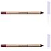Colour Elixir Matina labbra - Lip Liner 14 Brown And Nude - Foto miniatura 6
