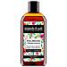 Nuggela & Sulé Polinesia Shampoo Keratin 250ml - Foto miniatura 1