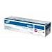 Toner / CLT-M6072S MG - Foto miniatura 1