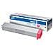 Toner / CLT-M6072S MG - Foto miniatura 2