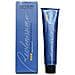 Revlonissimo Colorsmetique Pure Colors 0.17 Grigio Bronzo - 60 Ml - Foto miniatura 1