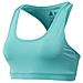 Wor Sh Bra Reggiseno Sportivo Taglia M - Foto miniatura 1