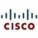 Isr 1100 8 Ports Dual Ge Wan Ethernet Router In - Foto miniatura 1