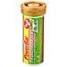5 Electrolytes Sports Drink 10 Tabs - - Bevande Isotoniche - Ribes Nero - Foto miniatura 1