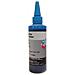 100ml Inchiostro Universale Light Ciano - Foto miniatura 1