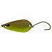 Trout Spoon 3.5 Gr Pellet Col. 153 - Foto miniatura 1