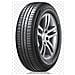 Kinergy Eco 2 K435 (165/65 R14 79t)  - Foto miniatura 3