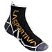 Calzini Long Distance Socks Abbigliamento Uomo Eu 38-40 - Foto miniatura 1