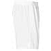 Pantaloni Pocket Abbigliamento Ragazzi 128 - Foto miniatura 3