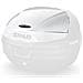 Accessori E Ricambi Case Cover For Top Case Sh29 White Attrezzatura One Size - Foto miniatura 1