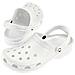 Ciabatte Crocs Classic Scarpe Uomo Eu 47 - Foto miniatura 3