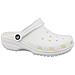 Ciabatte Crocs Classic Scarpe Uomo Eu 47 - Foto miniatura 4