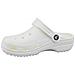 Ciabatte Crocs Classic Scarpe Uomo Eu 47 - Foto miniatura 5