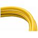 Cavi Hydraulic Brake Hose Quick Fit Ricambi Dei Componenti One Size - Foto miniatura 1