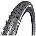 Copertoni Tyre 27 5x2 80 Force Am Perform Tlr Ruote E Copertoni One Size - Foto miniatura 1