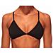 Bikinis E Tankinis Relax Top Girl Costumi Junior 9-10 Years - Foto miniatura 1