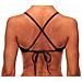 Bikinis E Tankinis Relax Top Girl Costumi Junior 9-10 Years - Foto miniatura 2