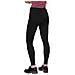 Pantaloni Lux Nw Super Slim L34 Abbigliamento Donna Xl - Foto miniatura 2