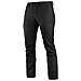 Pantaloni Salewa Puez Orval 2 Dst Abbigliamento Uomo 50 - Foto miniatura 1