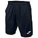 Pantaloni Drive Bermuda Abbigliamento Uomo Xxl-xxxl - Foto miniatura 1