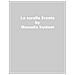 Manuela Santoni - Le sorelle Brontë - Foto miniatura 1