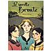 Manuela Santoni - Le sorelle Brontë - Foto miniatura 3