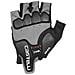 Guanti Arenberg Gel 2 Abbigliamento Uomo L - Foto miniatura 1