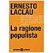 Ernesto Laclau - La Ragione Populista - Foto miniatura 1