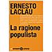 Ernesto Laclau - La Ragione Populista - Foto miniatura 2