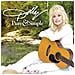 Audio Cd Dolly Parton - Pure And Simple (2 Cd)  - Foto miniatura 1