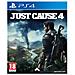 ver PS4 JUST CAUSE 4 BUNDLE - Foto miniatura 2