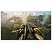 ver PS4 JUST CAUSE 4 BUNDLE - Foto miniatura 3