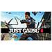 ver PS4 JUST CAUSE 4 BUNDLE - Foto miniatura 1