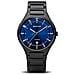 Orologio Titanium Collection - Foto miniatura 3