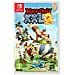 Switch - Asterix & Obelix XXL 2 - Foto miniatura 1